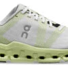 On Running Women's Cloudgo -Sports Fashion Store 55.98624 cloudgo fw22 white meadow w g1
