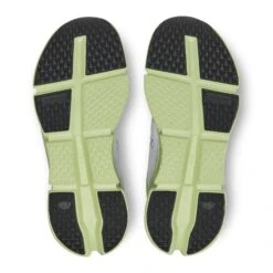 On Running Women's Cloudgo 12 On Running Women's Cloudgo -Sports Fashion Store 55.98624 cloudgo fw22 white meadow w g2