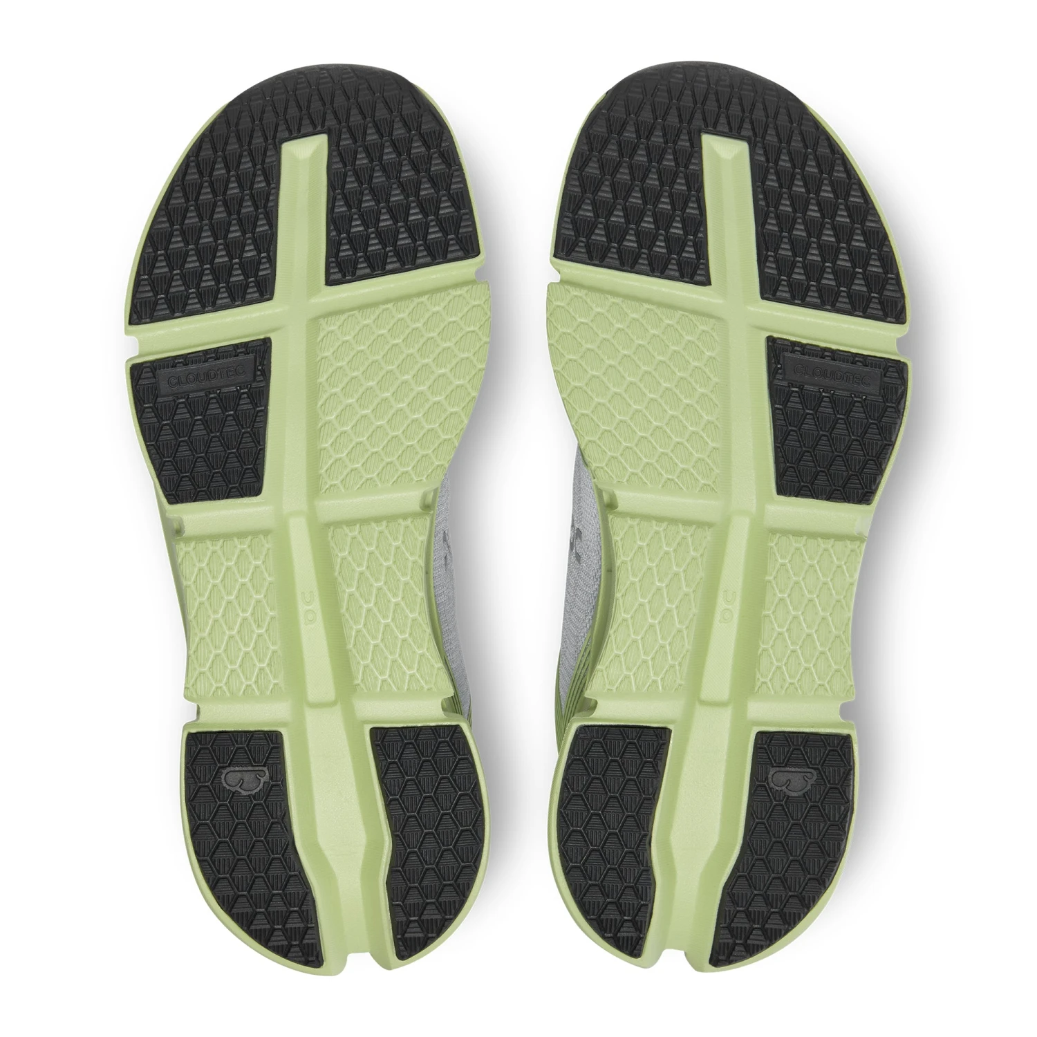 On Running Women's Cloudgo 7 On Running Women's Cloudgo - Image 5