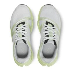 On Running Women's Cloudgo 11 On Running Women's Cloudgo -Sports Fashion Store 55.98624 cloudgo fw22 white meadow w g3