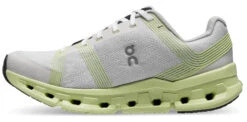 On Running Women's Cloudgo 10 On Running Women's Cloudgo -Sports Fashion Store 55.98624 cloudgo fw22 white meadow w g4