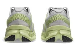 On Running Women's Cloudgo 13 On Running Women's Cloudgo -Sports Fashion Store 55.98624 cloudgo fw22 white meadow w g5