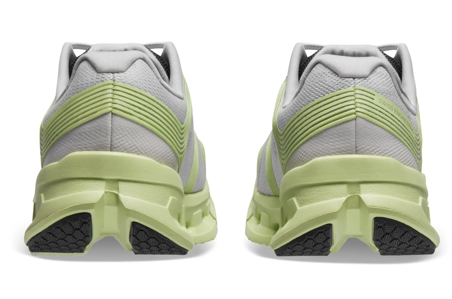 On Running Women's Cloudgo 8 On Running Women's Cloudgo - Image 6