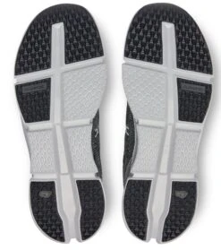 On Running Men's Cloudgo 12 On Running Men's Cloudgo -Sports Fashion Store 55.98634 cloudgo fw22 black glacier m g2