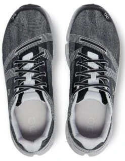 On Running Men's Cloudgo 11 On Running Men's Cloudgo -Sports Fashion Store 55.98634 cloudgo fw22 black glacier m g3