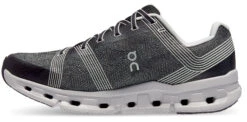 On Running Men's Cloudgo 10 On Running Men's Cloudgo -Sports Fashion Store 55.98634 cloudgo fw22 black glacier m g4