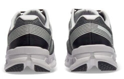 On Running Men's Cloudgo 13 On Running Men's Cloudgo -Sports Fashion Store 55.98634 cloudgo fw22 black glacier m g5