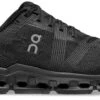 On Running Men's Cloudgo 1 On Running Men's Cloudgo -Sports Fashion Store 55.98635 cloudgo fw22 black eclipse m g1