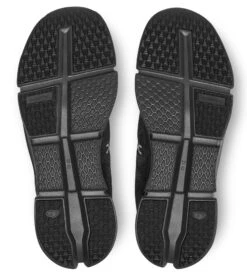 On Running Men's Cloudgo -Sports Fashion Store 55.98635 cloudgo fw22 black eclipse m g2