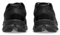 On Running Men's Cloudgo -Sports Fashion Store 55.98635 cloudgo fw22 black eclipse m g5