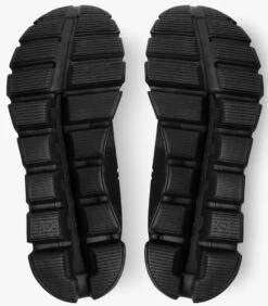 On Running Women's Cloud 5 12 On Running Women's Cloud 5 -Sports Fashion Store 59.98905 cloud 5 ss22 all black w g3