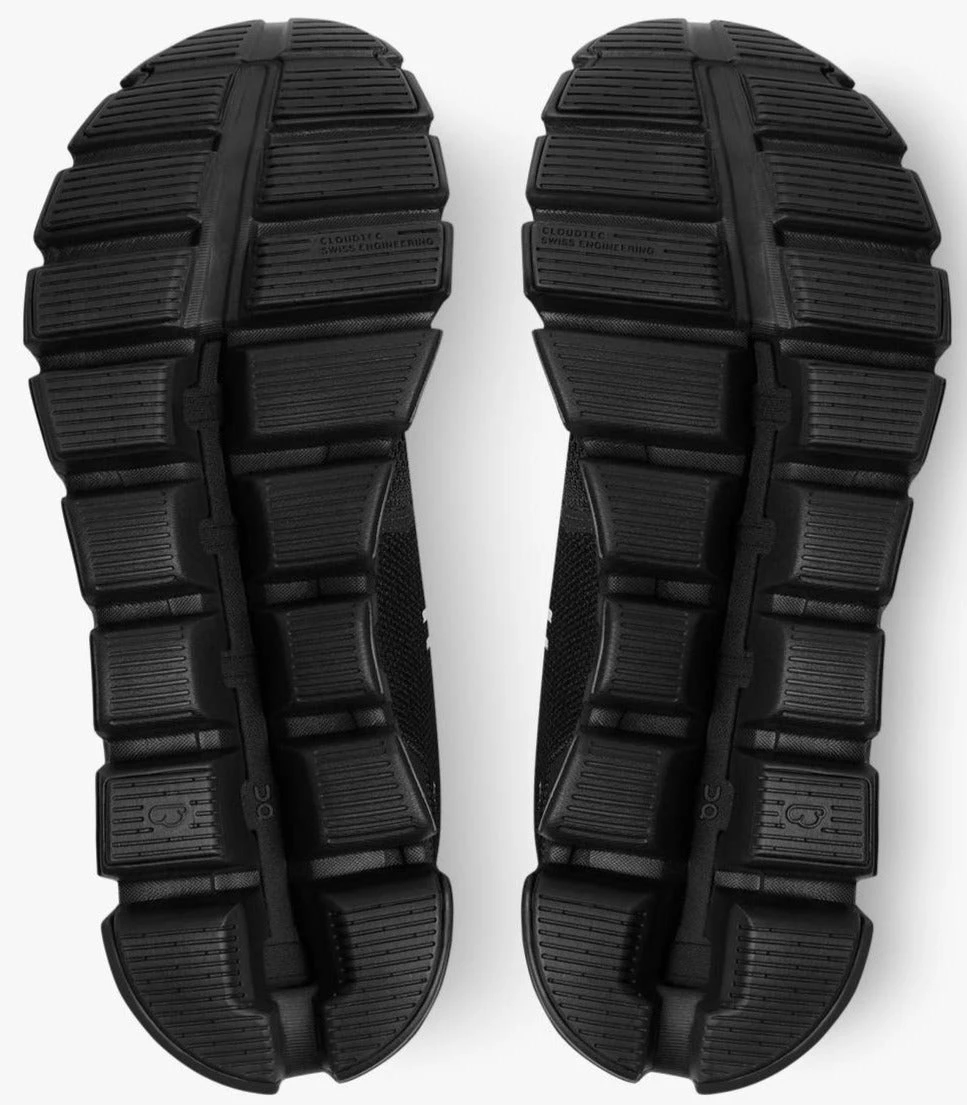 On Running Women's Cloud 5 7 On Running Women's Cloud 5 - Image 5