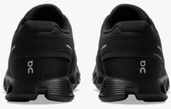 On Running Women's Cloud 5 13 On Running Women's Cloud 5 -Sports Fashion Store 59.98905 cloud 5 ss22 all black w g5