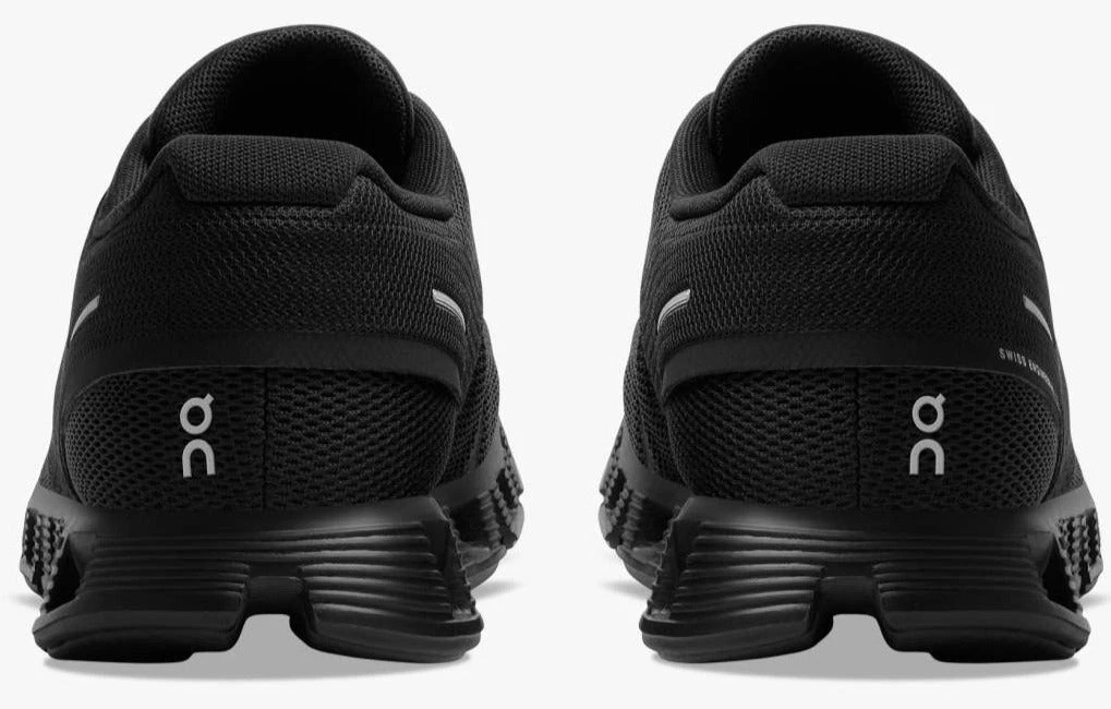 On Running Women's Cloud 5 8 On Running Women's Cloud 5 - Image 6