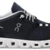 On Running Men's Cloud 5 2 On Running Men's Cloud 5 -Sports Fashion Store 59.98916 cloud 5 ss22 midnight white m g1