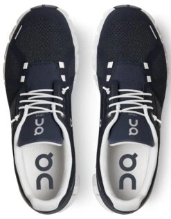 On Running Men's Cloud 5 10 On Running Men's Cloud 5 -Sports Fashion Store 59.98916 cloud 5 ss22 midnight white m g2