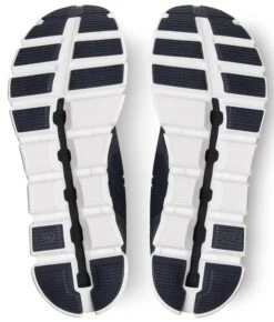 On Running Men's Cloud 5 11 On Running Men's Cloud 5 -Sports Fashion Store 59.98916 cloud 5 ss22 midnight white m g3