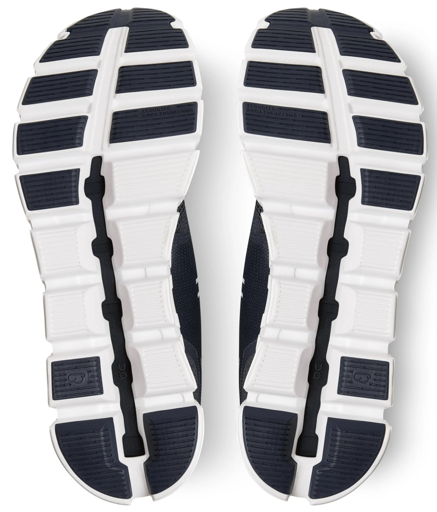 On Running Men's Cloud 5 7 On Running Men's Cloud 5 - Image 5