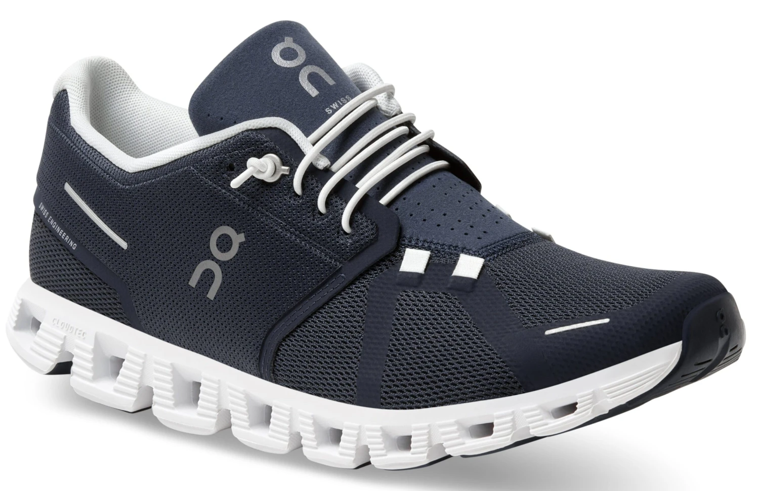 On Running Men's Cloud 5 4 On Running Men's Cloud 5 - Image 2