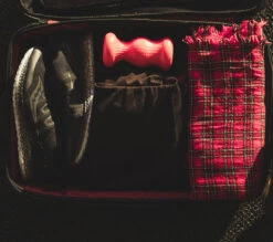 ROLL Recovery R3 Foot Roller (40) 22 ROLL Recovery R3 Foot Roller (40) -Sports Fashion Store 5 559d1b7e bf79 40ed a2f9 a776d1825a19