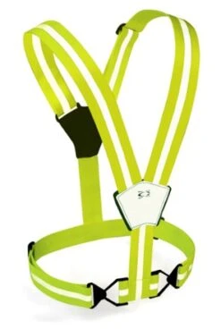 Amphipod Xinglet Reflective Vest (440)