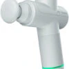 Hyperice Hypervolt GO 2 Massage Device - White (55200-001-00) -Sports Fashion Store 6499245 sd