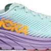HOKA Women's Rincon 3 -Sports Fashion Store 6cda5093 0178 4915 b3d4 2a99024d7ff9
