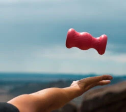 ROLL Recovery R3 Foot Roller (40) 23 ROLL Recovery R3 Foot Roller (40) -Sports Fashion Store 7