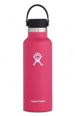 Hydro Flask 18 Oz Standard Mouth Bottles W/ Flex Cap (S18SX) 26 Hydro Flask 18 Oz Standard Mouth Bottles W/ Flex Cap (S18SX) -Sports Fashion Store 703c85662284dd639d61000c1ccb78f7433870a8 600x 6d307622 038e 41a6 a118 a278fe53c049