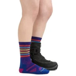 Darn Tough Women's Oslo Nordic Boot Lightweight Sock 7 Darn Tough Women's Oslo Nordic Boot Lightweight Sock -Sports Fashion Store 8033 Marine Footwear 2100x2100 f789a252 6dce 40a2 8dfc 6de1130e5067