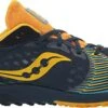Saucony Men's Kilkenny XC 9 Flat -Sports Fashion Store 81X7xBOxS5L. AC UX575