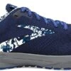 Brooks Men's Revel 5 -Sports Fashion Store 81ym7MC1jVL. AC SY575