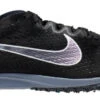 Nike Unisex Matumbo 3 Distance Track Spike -Sports Fashion Store 835995 002 PHSRH000