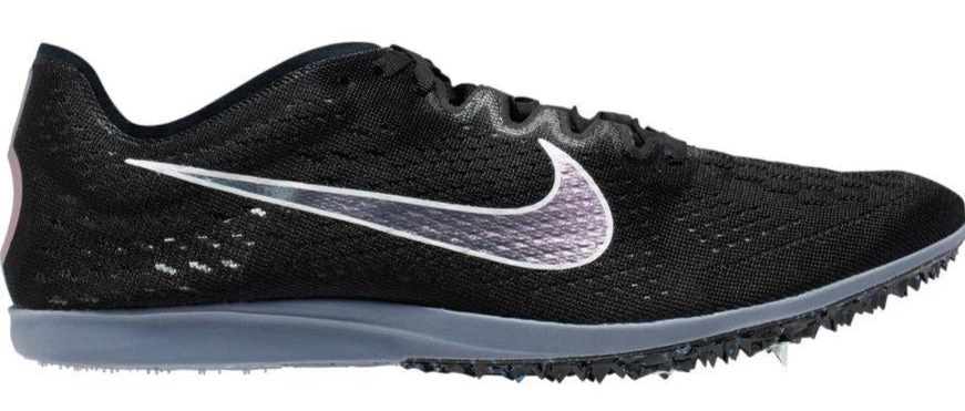 Nike Unisex Matumbo 3 Distance Track Spike 3 Nike Unisex Matumbo 3 Distance Track Spike
