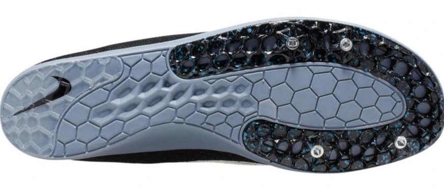 Nike Unisex Matumbo 3 Distance Track Spike 4 Nike Unisex Matumbo 3 Distance Track Spike - Image 2