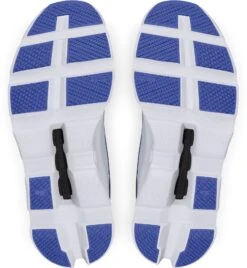 On Running Women's Cloudmonster -Sports Fashion Store 88ee5c93 14a0 490c ac2b 78fd3679cccf