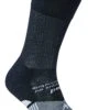 Balega Enduro Physical Training Crew Running Socks - Black (8984-0300) 2 Balega Enduro Physical Training Crew Running Socks - Black (8984-0300) -Sports Fashion Store 8984 0300