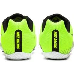 Nike Unisex Zoom Rival M 9 Track Spike -Sports Fashion Store AH1020 302 PHCBH000