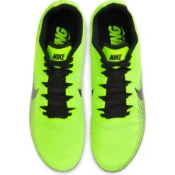 Nike Unisex Zoom Rival M 9 Track Spike -Sports Fashion Store AH1020 302 PHCTH001