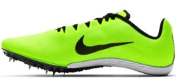 Nike Unisex Zoom Rival M 9 Track Spike -Sports Fashion Store AH1020 302 PHSLH001