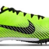 Nike Unisex Zoom Rival M 9 Track Spike 1 Nike Unisex Zoom Rival M 9 Track Spike -Sports Fashion Store AH1020 302 PHSRH000