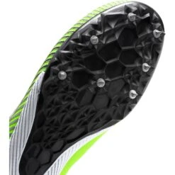 Nike Unisex Zoom Rival M 9 Track Spike -Sports Fashion Store AH1020 302 PHSUD001