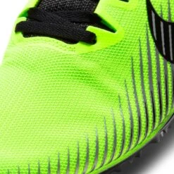 Nike Unisex Zoom Rival M 9 Track Spike -Sports Fashion Store AH1020 302 PHSYD001