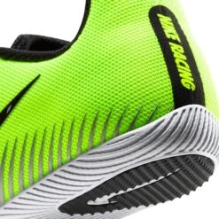 Nike Unisex Zoom Rival M 9 Track Spike -Sports Fashion Store AH1020 302 PHSYD002