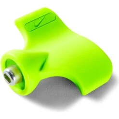 Nike Unisex Zoom Rival M 9 Track Spike -Sports Fashion Store AH1020 302 PHSYD003