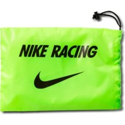 Nike Unisex Zoom Rival M 9 Track Spike -Sports Fashion Store AH1020 302 PHSYD004