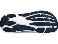 Altra Men's Paradigm 6 9 Altra Men's Paradigm 6 -Sports Fashion Store AL0A5471 446 R ALT1