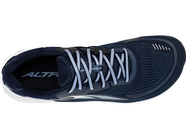 Altra Men's Paradigm 6 4 Altra Men's Paradigm 6 - Image 2