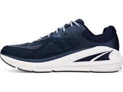 Altra Men's Paradigm 6 8 Altra Men's Paradigm 6 -Sports Fashion Store AL0A5471 446 R ALT3