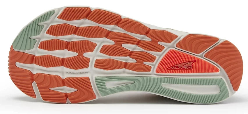 Altra Women's Torin 5 7 Altra Women's Torin 5 - Image 5